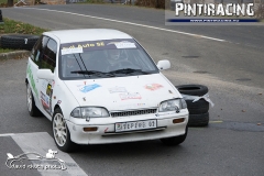 Pintiracing_DA_VINCI_Rallye_Sprint_20171112_043
