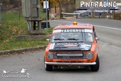 Pintiracing_DA_VINCI_Rallye_Sprint_20171112_044