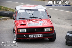 Pintiracing_DA_VINCI_Rallye_Sprint_20171112_045
