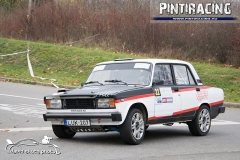 Pintiracing_DA_VINCI_Rallye_Sprint_20171112_046