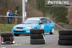 Pintiracing_DA_VINCI_Rallye_Sprint_20171112_047