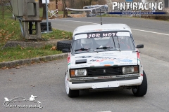Pintiracing_DA_VINCI_Rallye_Sprint_20171112_048