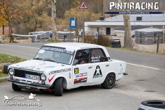 Pintiracing_DA_VINCI_Rallye_Sprint_20171112_049