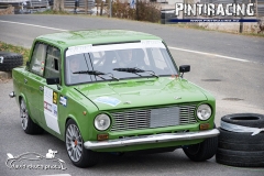 Pintiracing_DA_VINCI_Rallye_Sprint_20171112_051