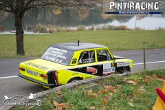 Pintiracing_DA_VINCI_Rallye_Sprint_20171112_052