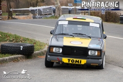 Pintiracing_DA_VINCI_Rallye_Sprint_20171112_053