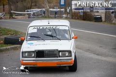 Pintiracing_DA_VINCI_Rallye_Sprint_20171112_054