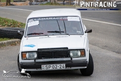 Pintiracing_DA_VINCI_Rallye_Sprint_20171112_055