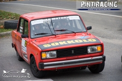 Pintiracing_DA_VINCI_Rallye_Sprint_20171112_056