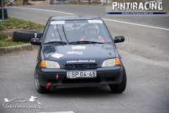 Pintiracing_DA_VINCI_Rallye_Sprint_20171112_057