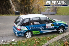Pintiracing_DA_VINCI_Rallye_Sprint_20171112_058
