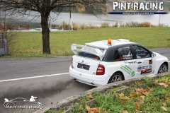 Pintiracing_DA_VINCI_Rallye_Sprint_20171112_059