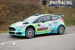 Pintiracing_DA_VINCI_Rallye_Sprint_20171112_061