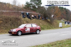 Pintiracing_DA_VINCI_Rallye_Sprint_20171112_062
