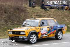Pintiracing_DA_VINCI_Rallye_Sprint_20171112_063