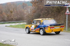 Pintiracing_DA_VINCI_Rallye_Sprint_20171112_064