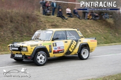 Pintiracing_DA_VINCI_Rallye_Sprint_20171112_065
