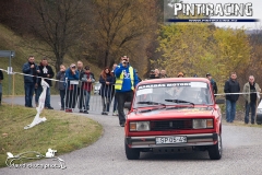 Pintiracing_DA_VINCI_Rallye_Sprint_20171112_066
