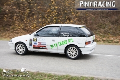 Pintiracing_DA_VINCI_Rallye_Sprint_20171112_067
