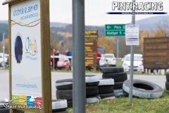 Pintiracing_DA_VINCI_Rallye_Sprint_20171112_068