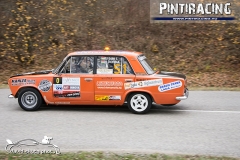 Pintiracing_DA_VINCI_Rallye_Sprint_20171112_069