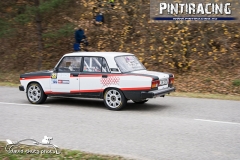 Pintiracing_DA_VINCI_Rallye_Sprint_20171112_070