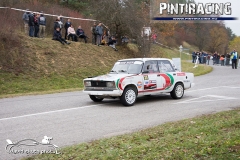 Pintiracing_DA_VINCI_Rallye_Sprint_20171112_071