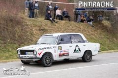 Pintiracing_DA_VINCI_Rallye_Sprint_20171112_072