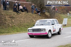 Pintiracing_DA_VINCI_Rallye_Sprint_20171112_073