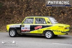 Pintiracing_DA_VINCI_Rallye_Sprint_20171112_074