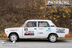 Pintiracing_DA_VINCI_Rallye_Sprint_20171112_075