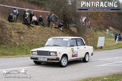 Pintiracing_DA_VINCI_Rallye_Sprint_20171112_076