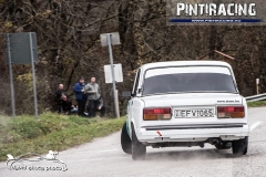 Pintiracing_DA_VINCI_Rallye_Sprint_20171112_077