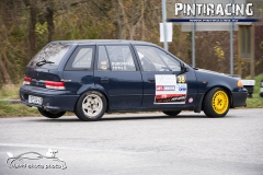 Pintiracing_DA_VINCI_Rallye_Sprint_20171112_078