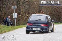 Pintiracing_DA_VINCI_Rallye_Sprint_20171112_079
