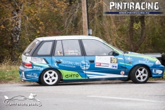 Pintiracing_DA_VINCI_Rallye_Sprint_20171112_080