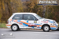Pintiracing_DA_VINCI_Rallye_Sprint_20171112_081