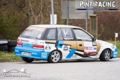 Pintiracing_DA_VINCI_Rallye_Sprint_20171112_082