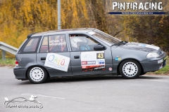 Pintiracing_DA_VINCI_Rallye_Sprint_20171112_083