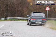 Pintiracing_DA_VINCI_Rallye_Sprint_20171112_085