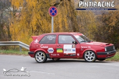 Pintiracing_DA_VINCI_Rallye_Sprint_20171112_086