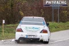 Pintiracing_DA_VINCI_Rallye_Sprint_20171112_088
