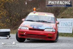 Pintiracing_DA_VINCI_Rallye_Sprint_20171112_089