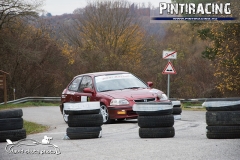 Pintiracing_DA_VINCI_Rallye_Sprint_20171112_090