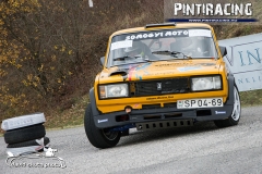 Pintiracing_DA_VINCI_Rallye_Sprint_20171112_091