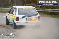 Pintiracing_DA_VINCI_Rallye_Sprint_20171112_092