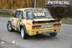 Pintiracing_DA_VINCI_Rallye_Sprint_20171112_093