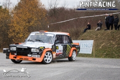 Pintiracing_DA_VINCI_Rallye_Sprint_20171112_094