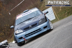 Pintiracing_DA_VINCI_Rallye_Sprint_20171112_095