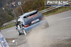 Pintiracing_DA_VINCI_Rallye_Sprint_20171112_096